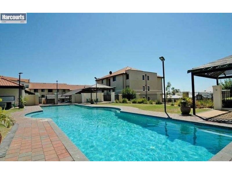 1/106 Boas Avenue, Joondalup WA 6027