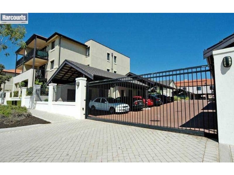 1/106 Boas Avenue, Joondalup WA 6027