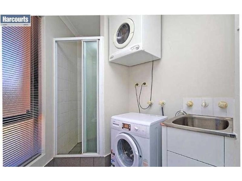 1/106 Boas Avenue, Joondalup WA 6027