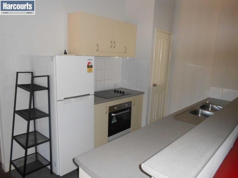 1/106 Boas Avenue, Joondalup WA 6027