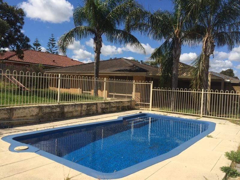 3 Primrose Heights, Joondalup WA 6027