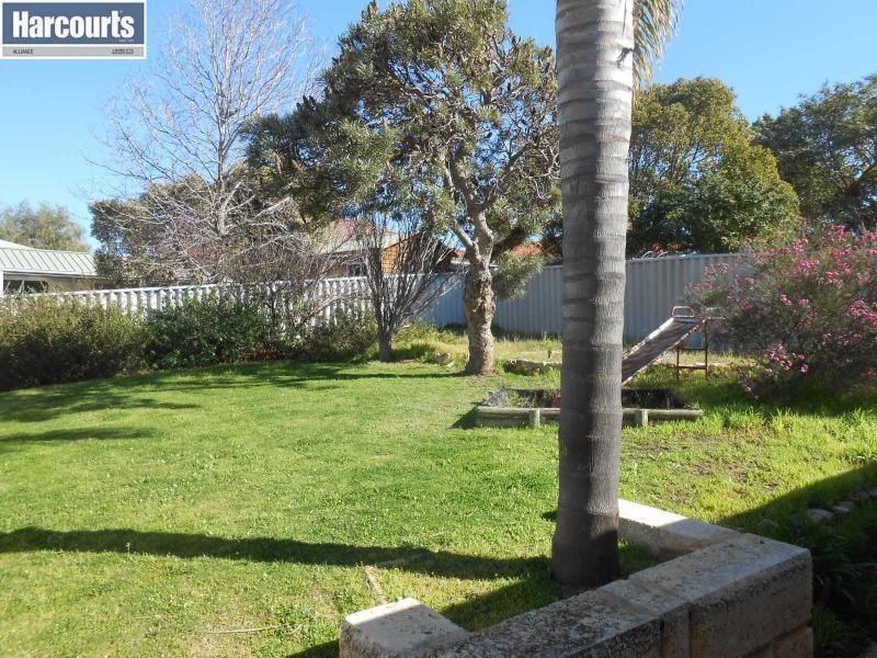 3 Primrose Heights, Joondalup WA 6027