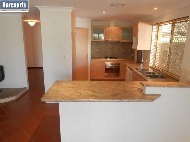 3 Primrose Heights, Joondalup WA 6027