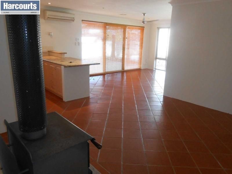 3 Primrose Heights, Joondalup WA 6027