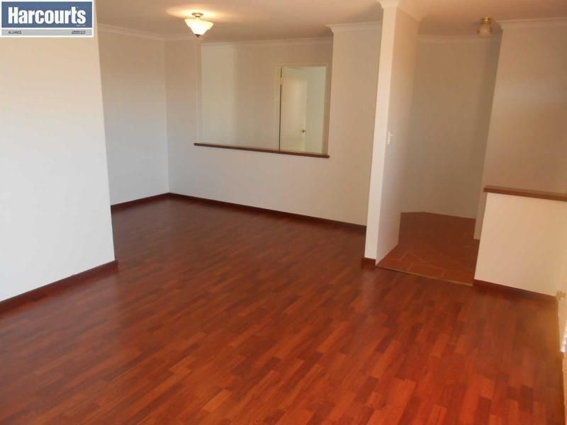 3 Primrose Heights, Joondalup WA 6027