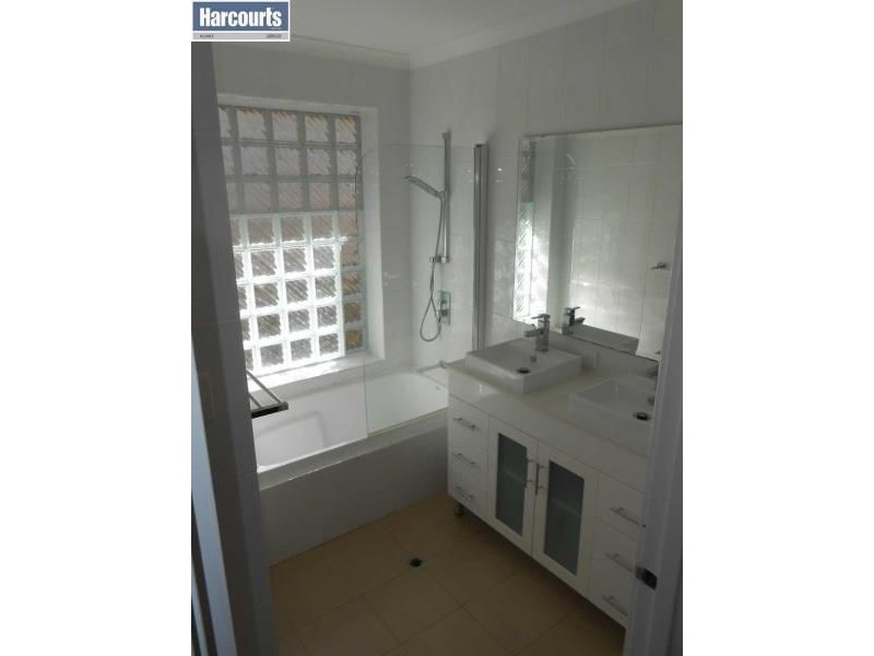 3 Primrose Heights, Joondalup WA 6027