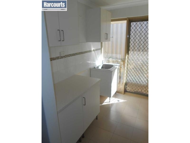 3 Primrose Heights, Joondalup WA 6027