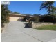 3 Primrose Heights, Joondalup WA 6027
