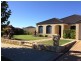 72 Marchwood Boulevard, Butler WA 6036