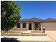 72 Marchwood Boulevard, Butler WA 6036
