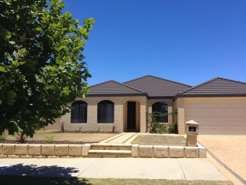 72 Marchwood Boulevard, Butler WA 6036