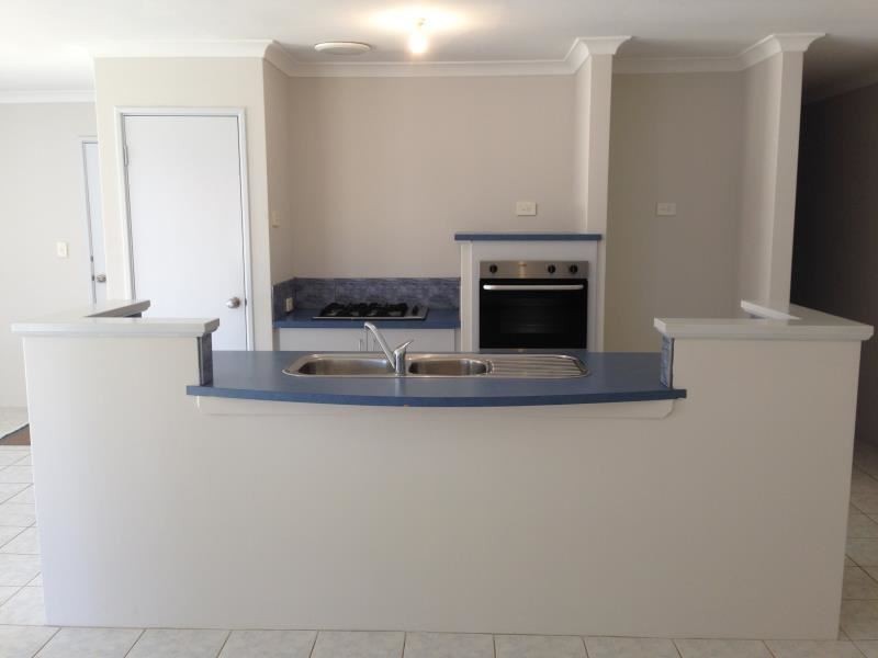 72 Marchwood Boulevard, Butler WA 6036