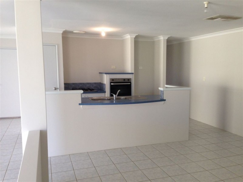 72 Marchwood Boulevard, Butler WA 6036