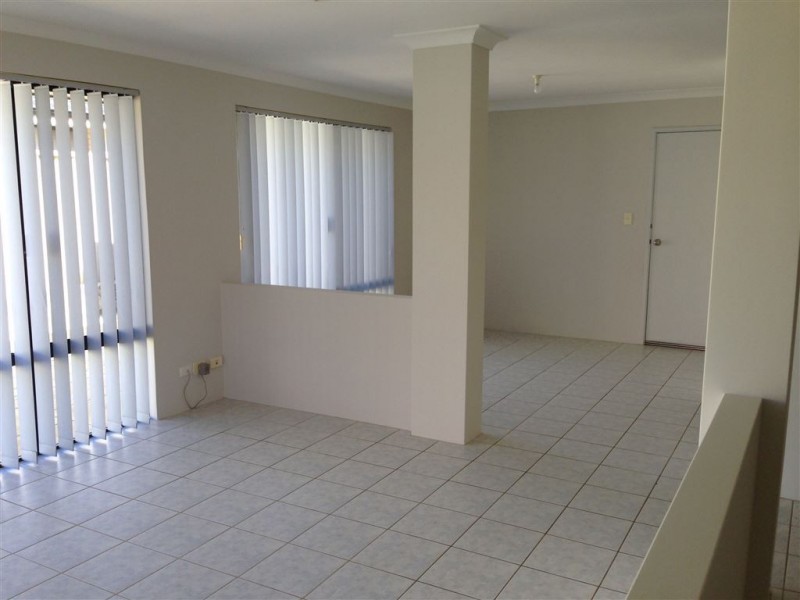 72 Marchwood Boulevard, Butler WA 6036