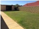72 Marchwood Boulevard, Butler WA 6036