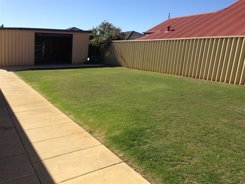 72 Marchwood Boulevard, Butler WA 6036