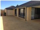 72 Marchwood Boulevard, Butler WA 6036