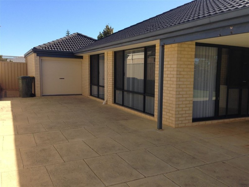 72 Marchwood Boulevard, Butler WA 6036