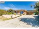 8 Roamer Street, Heathridge WA 6027