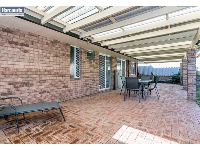 8 Roamer Street, Heathridge WA 6027