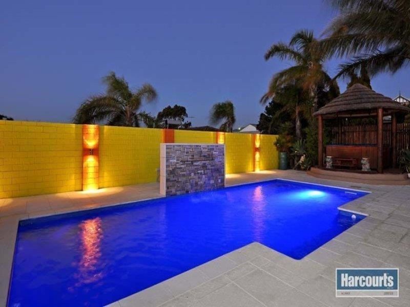 8 Coipasa Place, Joondalup WA 6027