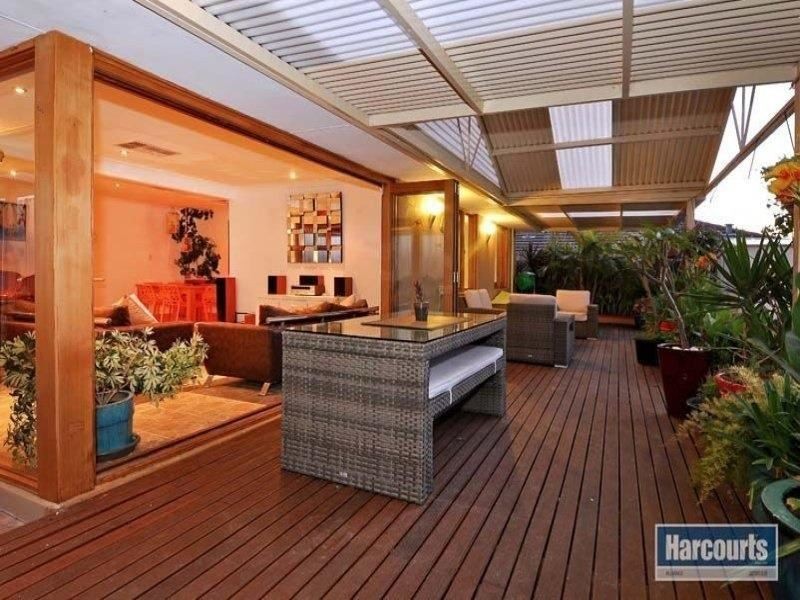 8 Coipasa Place, Joondalup WA 6027