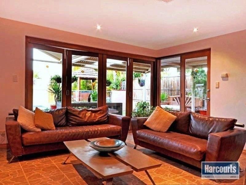 8 Coipasa Place, Joondalup WA 6027