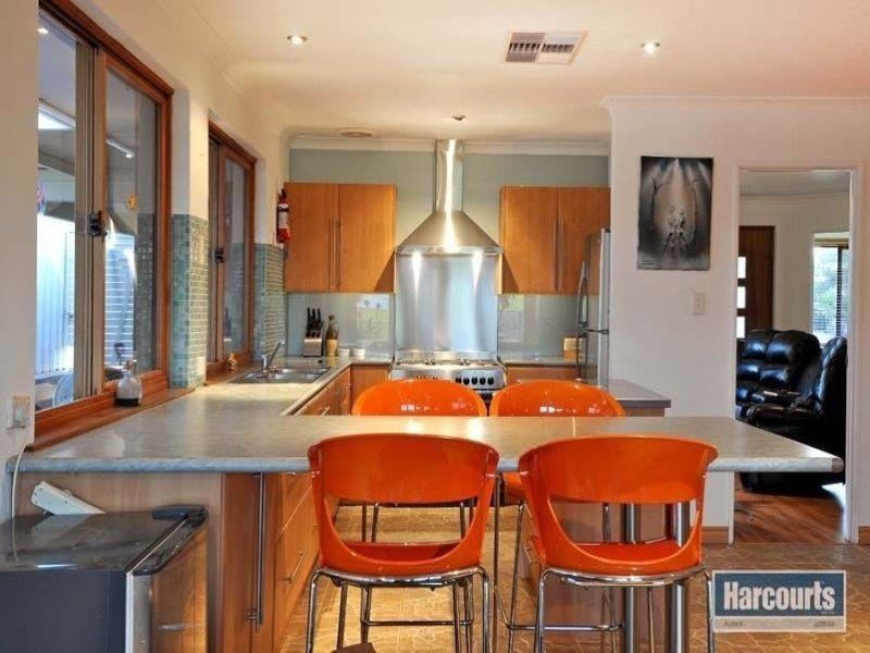 8 Coipasa Place, Joondalup WA 6027