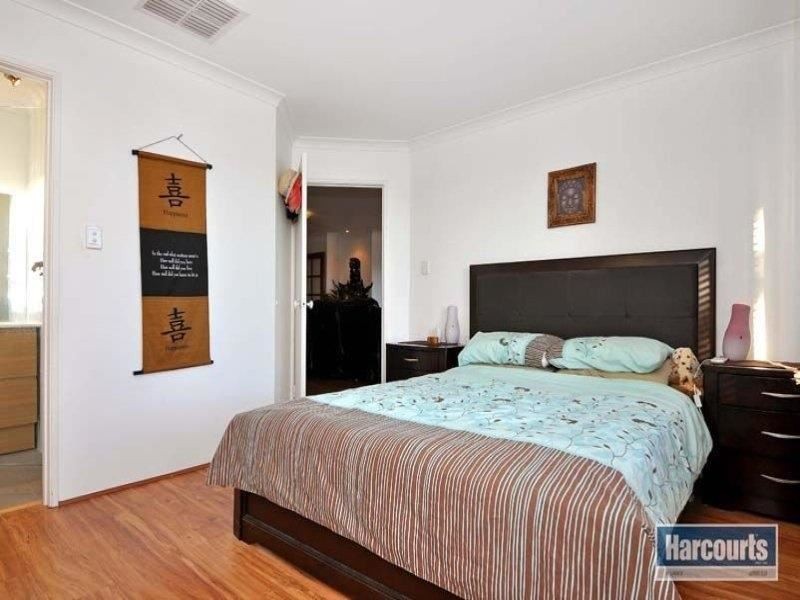 8 Coipasa Place, Joondalup WA 6027