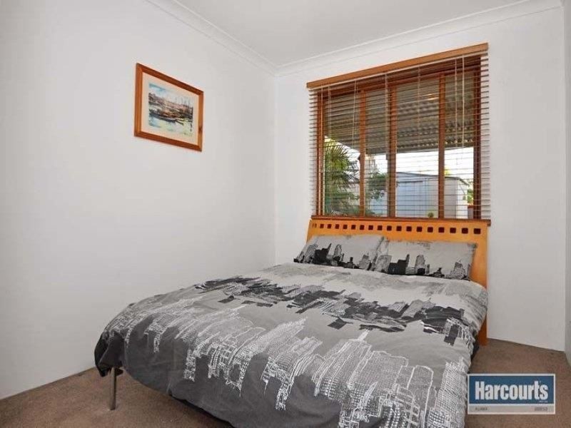 8 Coipasa Place, Joondalup WA 6027