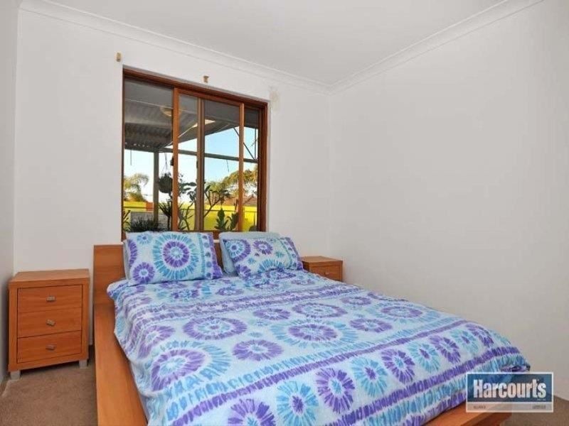 8 Coipasa Place, Joondalup WA 6027