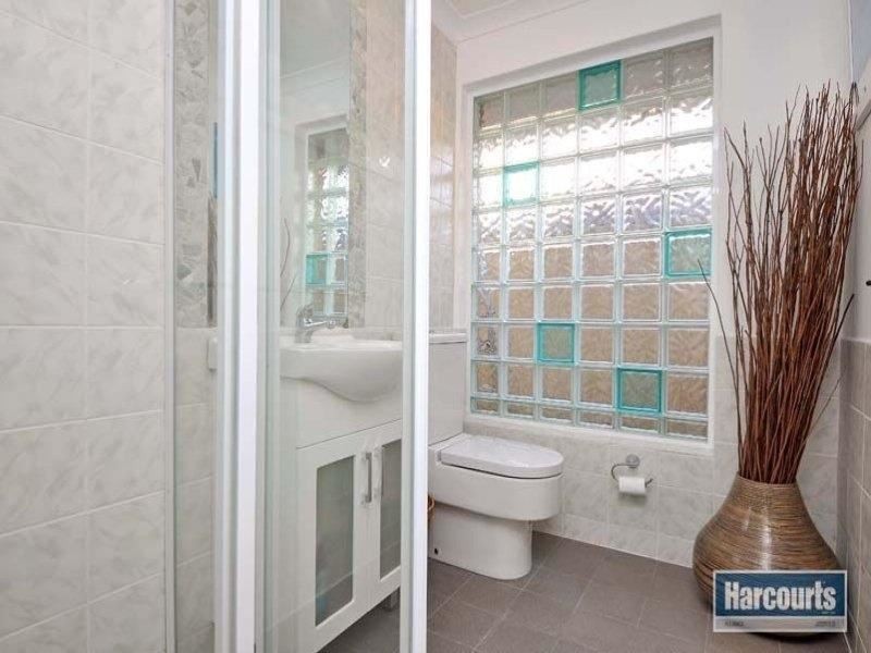 8 Coipasa Place, Joondalup WA 6027