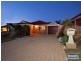 8 Coipasa Place, Joondalup WA 6027