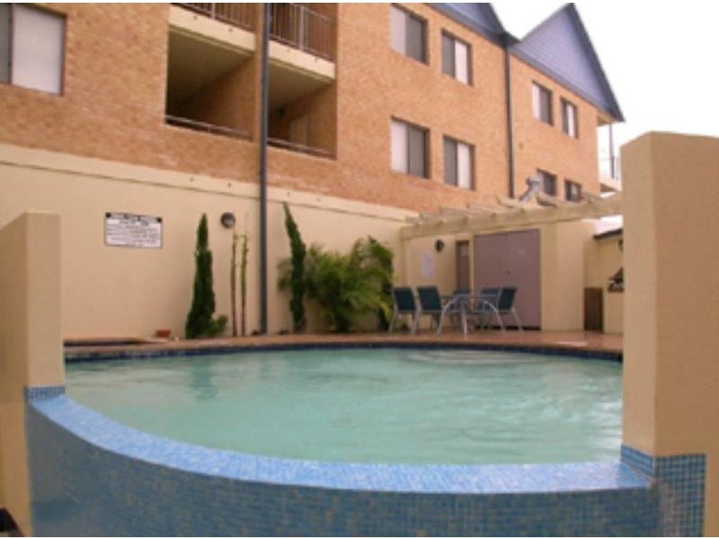 1 BROWN STREET, Joondalup WA 6027