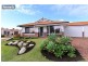 18 Brunel Court, Currambine WA 6028