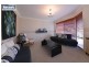 18 Brunel Court, Currambine WA 6028