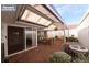 18 Brunel Court, Currambine WA 6028