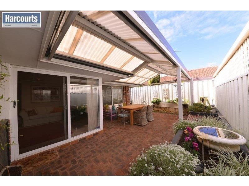 18 Brunel Court, Currambine WA 6028
