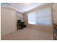 18 Brunel Court, Currambine WA 6028