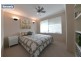18 Brunel Court, Currambine WA 6028