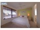 18 Brunel Court, Currambine WA 6028