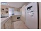 18 Brunel Court, Currambine WA 6028