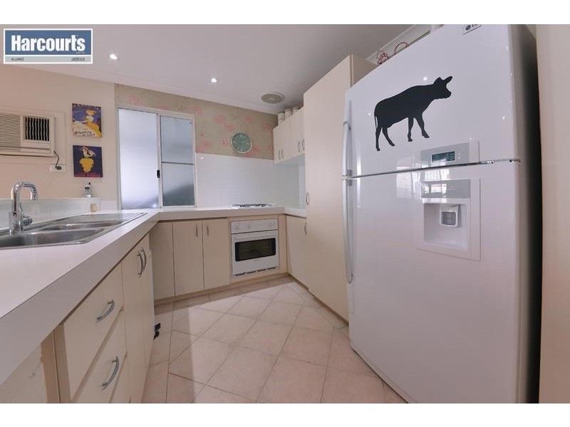 18 Brunel Court, Currambine WA 6028