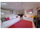 18 Brunel Court, Currambine WA 6028