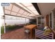 18 Brunel Court, Currambine WA 6028