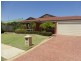 3 LOTHERTON WAY, Hocking WA 6065