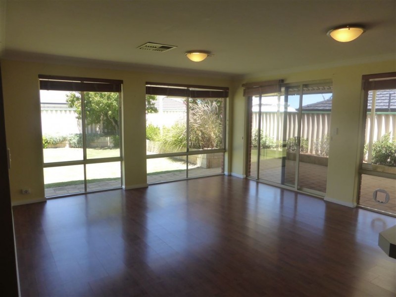 3 LOTHERTON WAY, Hocking WA 6065