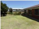 3 LOTHERTON WAY, Hocking WA 6065