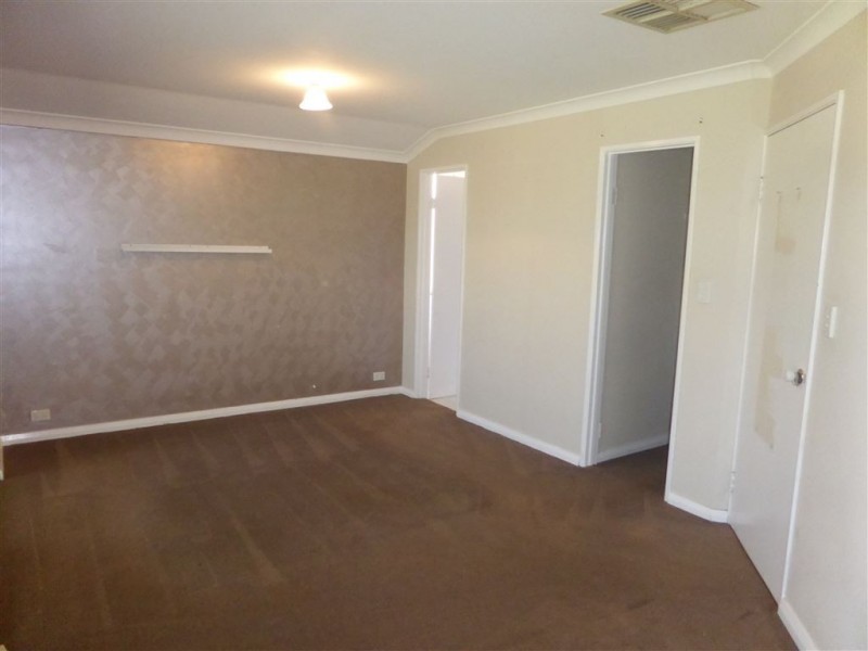 3 LOTHERTON WAY, Hocking WA 6065