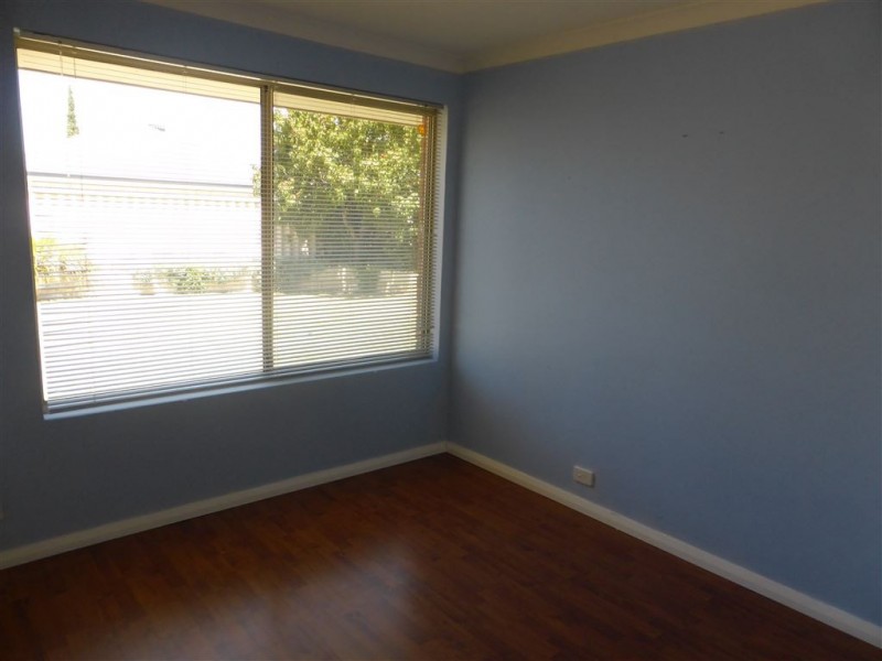 3 LOTHERTON WAY, Hocking WA 6065